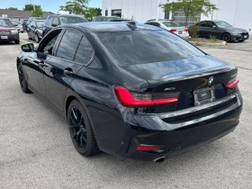 BMW 330 * xDrive * ДЖАНТИ С ГУМИ * CARFAX * АВТОКРЕДИТ | Auto.bg — изображение 6 BMW 330 * xDrive * ДЖАНТИ С ГУМИ * CARFAX * АВТОКРЕДИТ | Auto.bg — изображение 6