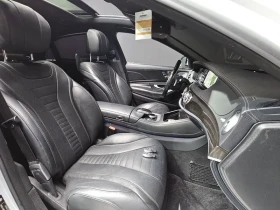 Mercedes-Benz S 500 L 4Matic | Auto.bg — изображение 10 Mercedes-Benz S 500 L 4Matic | Auto.bg — изображение 10
