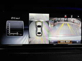Mercedes-Benz S 500 L 4Matic | Auto.bg — изображение 15 Mercedes-Benz S 500 L 4Matic | Auto.bg — изображение 15