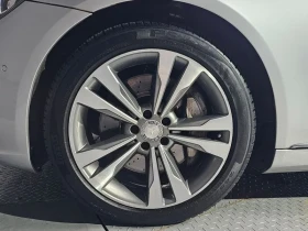 Mercedes-Benz S 500 L 4Matic | Auto.bg — изображение 5 Mercedes-Benz S 500 L 4Matic | Auto.bg — изображение 5