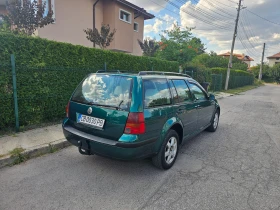 VW Golf 1.9TDI-4x4-Гаражен | Auto.bg — изображение 7 VW Golf 1.9TDI-4x4-Гаражен | Auto.bg — изображение 7