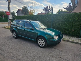 VW Golf 1.9TDI-4x4-Гаражен | Auto.bg — изображение 10 VW Golf 1.9TDI-4x4-Гаражен | Auto.bg — изображение 10
