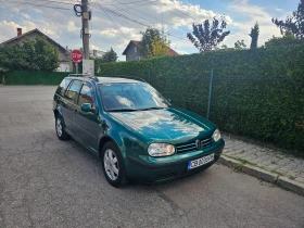 VW Golf 1.9TDI-4x4-Гаражен | Auto.bg — изображение 11 VW Golf 1.9TDI-4x4-Гаражен | Auto.bg — изображение 11