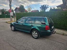 VW Golf 1.9TDI-4x4-Гаражен | Auto.bg — изображение 4 VW Golf 1.9TDI-4x4-Гаражен | Auto.bg — изображение 4