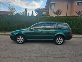 VW Golf 1.9TDI-4x4-Гаражен | Auto.bg — изображение 3 VW Golf 1.9TDI-4x4-Гаражен | Auto.bg — изображение 3