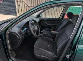 VW Golf 1.9TDI-4x4-Гаражен | Auto.bg — изображение 13 VW Golf 1.9TDI-4x4-Гаражен | Auto.bg — изображение 13