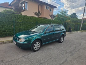 VW Golf 1.9TDI-4x4-Гаражен | Auto.bg — изображение 2 VW Golf 1.9TDI-4x4-Гаражен | Auto.bg — изображение 2