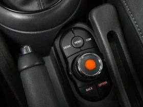 Mini Cooper Basic Model 3Rd Generation - 16675 € - 35984609 17 | Car24.bg Mini Cooper Basic Model 3Rd Generation - 16675 € - 35984609 17
