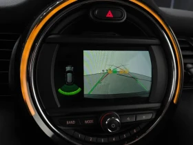 Mini Cooper Basic Model 3Rd Generation - 16675 € - 35984609 14 | Car24.bg Mini Cooper Basic Model 3Rd Generation - 16675 € - 35984609 14