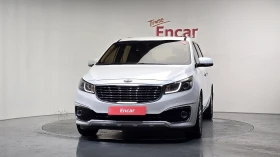 Kia Carnival ЕЛ. БАГАЖНИК* ПОДГРЕВ ВОЛАН* КРАЙНА ЦЕНА - 15699 € - 91506677 3 | Car24.bg Kia Carnival ЕЛ. БАГАЖНИК* ПОДГРЕВ ВОЛАН* КРАЙНА ЦЕНА - 15699 € - 91506677 3