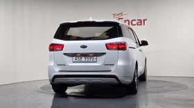 Kia Carnival ЕЛ. БАГАЖНИК* ПОДГРЕВ ВОЛАН* КРАЙНА ЦЕНА - 15699 € - 91506677 4 | Car24.bg Kia Carnival ЕЛ. БАГАЖНИК* ПОДГРЕВ ВОЛАН* КРАЙНА ЦЕНА - 15699 € - 91506677 4