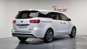 Kia Carnival ЕЛ. БАГАЖНИК* ПОДГРЕВ ВОЛАН* КРАЙНА ЦЕНА - 15699 € - 91506677 2 | Car24.bg Kia Carnival ЕЛ. БАГАЖНИК* ПОДГРЕВ ВОЛАН* КРАЙНА ЦЕНА - 15699 € - 91506677 2