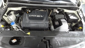 Kia Carnival ЕЛ. БАГАЖНИК* ПОДГРЕВ ВОЛАН* КРАЙНА ЦЕНА - 15699 € - 91506677 6 | Car24.bg Kia Carnival ЕЛ. БАГАЖНИК* ПОДГРЕВ ВОЛАН* КРАЙНА ЦЕНА - 15699 € - 91506677 6