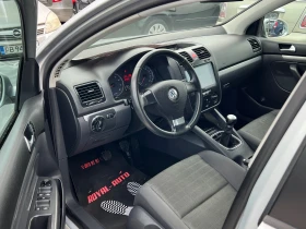VW Golf ЛИЗИНГ-1, 6-102 К.С-КЛИМА-НАВИ-ТОП | Auto.bg — изображение 7 VW Golf ЛИЗИНГ-1, 6-102 К.С-КЛИМА-НАВИ-ТОП | Auto.bg — изображение 7