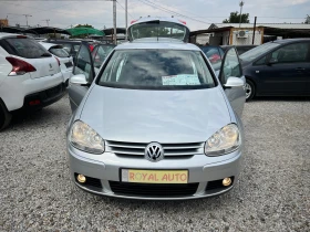VW Golf ЛИЗИНГ-1, 6-102 К.С-КЛИМА-НАВИ-ТОП | Auto.bg — изображение 16 VW Golf ЛИЗИНГ-1, 6-102 К.С-КЛИМА-НАВИ-ТОП | Auto.bg — изображение 16