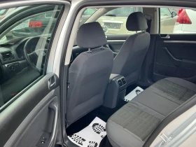 VW Golf ЛИЗИНГ-1, 6-102 К.С-КЛИМА-НАВИ-ТОП | Auto.bg — изображение 8 VW Golf ЛИЗИНГ-1, 6-102 К.С-КЛИМА-НАВИ-ТОП | Auto.bg — изображение 8