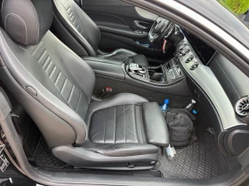 Mercedes-Benz E 220 COUPE* РЕАЛНИ КМ* НАПЪЛНО ОБСЛУЖЕН - 19999 € - 64432148 13 | Car24.bg Mercedes-Benz E 220 COUPE* РЕАЛНИ КМ* НАПЪЛНО ОБСЛУЖЕН - 19999 € - 64432148 13
