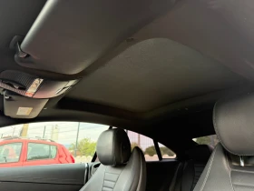 Mercedes-Benz E 220 COUPE* РЕАЛНИ КМ* НАПЪЛНО ОБСЛУЖЕН - 19999 € - 64432148 11 | Car24.bg Mercedes-Benz E 220 COUPE* РЕАЛНИ КМ* НАПЪЛНО ОБСЛУЖЕН - 19999 € - 64432148 11