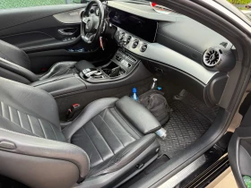 Mercedes-Benz E 220 COUPE* РЕАЛНИ КМ* НАПЪЛНО ОБСЛУЖЕН - 19999 € - 64432148 12 | Car24.bg Mercedes-Benz E 220 COUPE* РЕАЛНИ КМ* НАПЪЛНО ОБСЛУЖЕН - 19999 € - 64432148 12