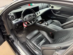 Mercedes-Benz E 220 COUPE* РЕАЛНИ КМ* НАПЪЛНО ОБСЛУЖЕН - 19999 € - 64432148 9 | Car24.bg Mercedes-Benz E 220 COUPE* РЕАЛНИ КМ* НАПЪЛНО ОБСЛУЖЕН - 19999 € - 64432148 9