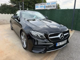 Mercedes-Benz E 220 COUPE* РЕАЛНИ КМ* НАПЪЛНО ОБСЛУЖЕН - 19999 € - 64432148 7 | Car24.bg Mercedes-Benz E 220 COUPE* РЕАЛНИ КМ* НАПЪЛНО ОБСЛУЖЕН - 19999 € - 64432148 7
