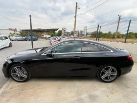 Mercedes-Benz E 220 COUPE* РЕАЛНИ КМ* НАПЪЛНО ОБСЛУЖЕН - 19999 € - 64432148 2 | Car24.bg Mercedes-Benz E 220 COUPE* РЕАЛНИ КМ* НАПЪЛНО ОБСЛУЖЕН - 19999 € - 64432148 2