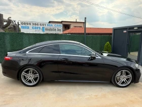 Mercedes-Benz E 220 COUPE* РЕАЛНИ КМ* НАПЪЛНО ОБСЛУЖЕН - 19999 € - 64432148 6 | Car24.bg Mercedes-Benz E 220 COUPE* РЕАЛНИ КМ* НАПЪЛНО ОБСЛУЖЕН - 19999 € - 64432148 6