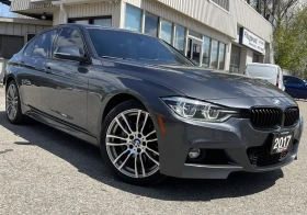 BMW 340 Harman/Kardon* АвтоКредит (ЦЕНА ДО БГ)