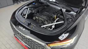 Kia K9 3, 8 AWD Best Selection | Auto.bg — изображение 5 Kia K9 3, 8 AWD Best Selection | Auto.bg — изображение 5