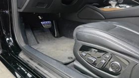 Kia K9 3, 8 AWD Best Selection | Auto.bg — изображение 14 Kia K9 3, 8 AWD Best Selection | Auto.bg — изображение 14