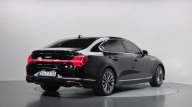 Kia K9 3, 8 AWD Best Selection | Auto.bg — изображение 2 Kia K9 3, 8 AWD Best Selection | Auto.bg — изображение 2