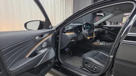 Kia K9 3, 8 AWD Best Selection | Auto.bg — изображение 10 Kia K9 3, 8 AWD Best Selection | Auto.bg — изображение 10