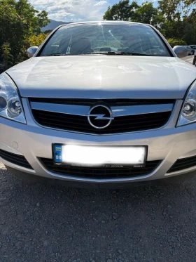 Opel Vectra - 2300 € - 42082337 3 | Car24.bg Opel Vectra - 2300 € - 42082337 3