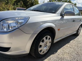 Opel Vectra - 2300 € - 42082337 9 | Car24.bg Opel Vectra - 2300 € - 42082337 9