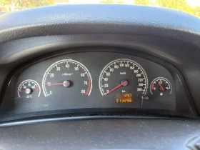 Opel Vectra - 2300 € - 42082337 14 | Car24.bg Opel Vectra - 2300 € - 42082337 14