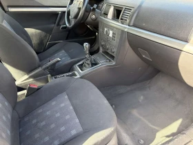 Opel Vectra - 2300 € - 42082337 12 | Car24.bg Opel Vectra - 2300 € - 42082337 12