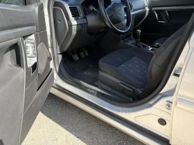 Opel Vectra - 2300 € - 42082337 7 | Car24.bg Opel Vectra - 2300 € - 42082337 7