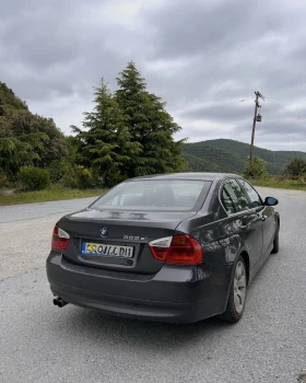 BMW 325