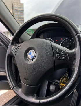 BMW 325 undefined | Auto.bg — изображение 4 BMW 325 undefined | Auto.bg — изображение 4