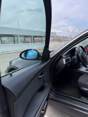BMW 325 undefined | Auto.bg — изображение 8 BMW 325 undefined | Auto.bg — изображение 8