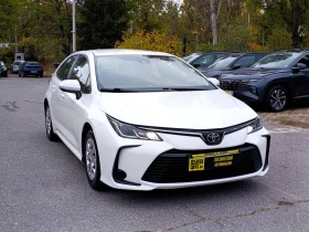 Toyota Corolla 1.5 DYNAMIC FORCE- Закупена от БГ | Auto.bg — изображение 2 Toyota Corolla 1.5 DYNAMIC FORCE- Закупена от БГ | Auto.bg — изображение 2