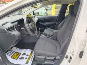 Toyota Corolla 1.5 DYNAMIC FORCE- Закупена от БГ | Auto.bg — изображение 5 Toyota Corolla 1.5 DYNAMIC FORCE- Закупена от БГ | Auto.bg — изображение 5