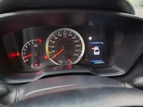 Toyota Corolla 1.5 DYNAMIC FORCE- Закупена от БГ | Auto.bg — изображение 11 Toyota Corolla 1.5 DYNAMIC FORCE- Закупена от БГ | Auto.bg — изображение 11