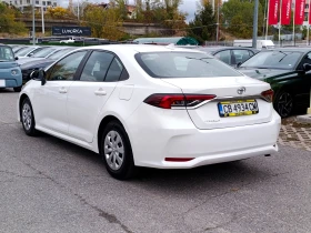 Toyota Corolla 1.5 DYNAMIC FORCE- Закупена от БГ | Auto.bg — изображение 4 Toyota Corolla 1.5 DYNAMIC FORCE- Закупена от БГ | Auto.bg — изображение 4