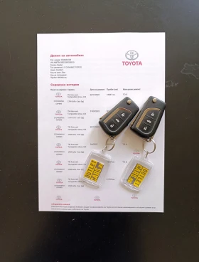 Toyota Corolla 1.5 DYNAMIC FORCE- Закупена от БГ | Auto.bg — изображение 15 Toyota Corolla 1.5 DYNAMIC FORCE- Закупена от БГ | Auto.bg — изображение 15