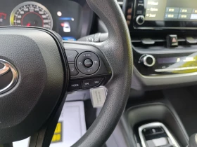 Toyota Corolla 1.5 DYNAMIC FORCE- Закупена от БГ | Auto.bg — изображение 9 Toyota Corolla 1.5 DYNAMIC FORCE- Закупена от БГ | Auto.bg — изображение 9