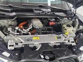 BMW iX * xDrive40 * Един собственик * CARFAX * От BWM * | Auto.bg — изображение 16 BMW iX * xDrive40 * Един собственик * CARFAX * От BWM * | Auto.bg — изображение 16