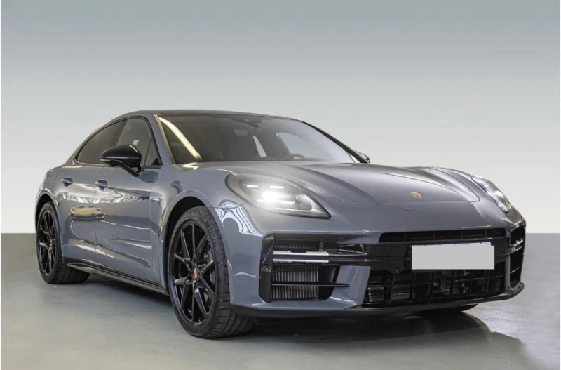 Porsche Panamera 4* E-Hybrid* Bose* Matrix* Head-up - 112500 € / 220030.88 лв. - 53686890 1 | Car24.bg Porsche Panamera 4* E-Hybrid* Bose* Matrix* Head-up - 112500 € / 220030.88 лв. - 53686890 1