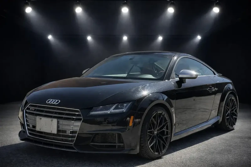 Audi Tt S* Virtual Cockpit* 310+ K.С* КРАЙНА ЦЕНА ДО СОФИЯ - 17220 € - 12247567 1 | Car24.bg Audi Tt S* Virtual Cockpit* 310+ K.С* КРАЙНА ЦЕНА ДО СОФИЯ - 17220 € - 12247567 1