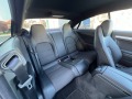 Mercedes-Benz E 350 FACELIFT-3.5CDI-AVTOMAT-КУПЕ - [17] 